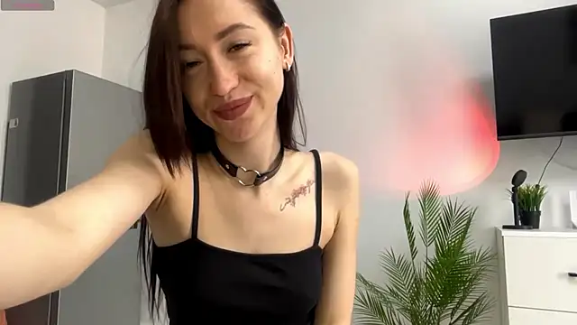 Snapshot of Today_loveto chatting on May 3, 2026, 12:20 pm Today loveto online show from May 3, 2026, 12:20 pm