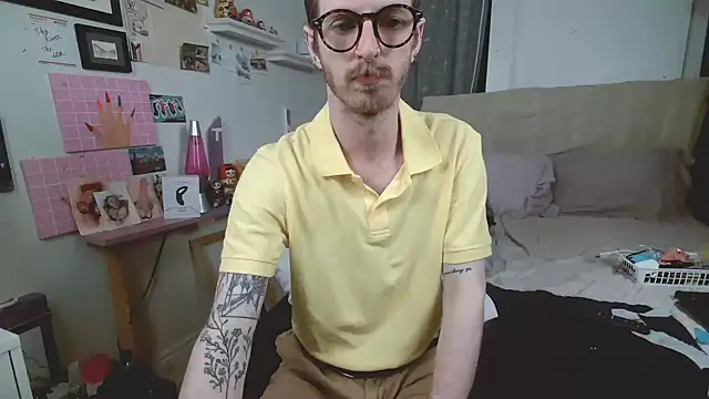 Snapshot of gnickname chatting on June 26, 2026, 3:56 am gnickname online show from June 26, 2026, 3:56 am