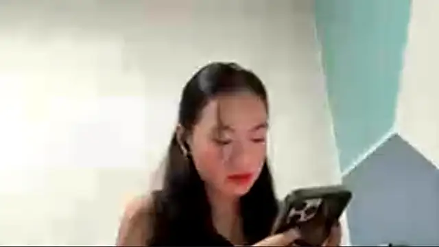 Snapshot of LadyBianca19 chatting on June 17, 2026, 12:26 pm LadyBianca19 online show from June 17, 2026, 12:26 pm