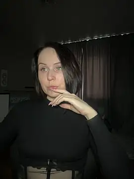 Hopefully  online show from May 29, 2026, 5:02 am