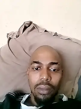 BigDicktato online show from April 9, 2026, 11:05 am