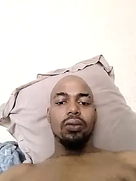 BigDicktato online show from April 10, 2026, 12:34 pm