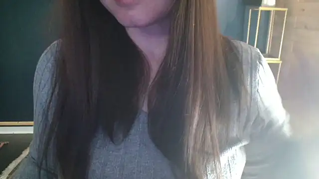 Snapshot of NicoleLove_ chatting on May 27, 2026, 2:08 am NicoleLove online show from May 27, 2026, 2:08 am
