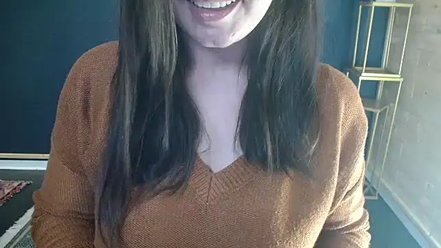 Snapshot of NicoleLove_ chatting on April 17, 2026, 9:12 am NicoleLove online show from April 17, 2026, 9:12 am