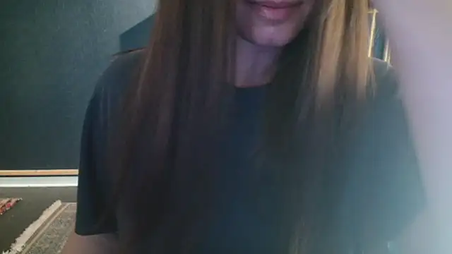 Snapshot of NicoleLove_ chatting on May 26, 2026, 6:33 am NicoleLove online show from May 26, 2026, 6:33 am