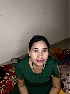 Snapshot of Hot_night chatting on April 14, 2026, 9:09 pm Hot night online show from April 14, 2026, 9:09 pm