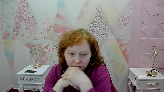 Snapshot of Viki_alfredo chatting on April 10, 2026, 12:12 pm Viki alfredo online show from April 10, 2026, 12:12 pm