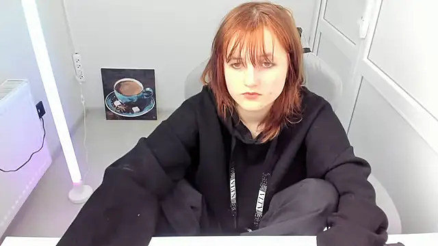 Snapshot of GoldenKiss chatting on May 18, 2026, 7:13 am GoldenKiss online show from May 18, 2026, 7:13 am