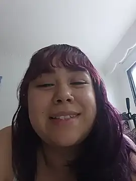 Snapshot of AliceScoot_ chatting on August 1, 2026, 10:08 pm AliceScoot online show from August 1, 2026, 10:08 pm