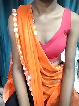 Snapshot of __nikki chatting on April 10, 2026, 1:23 am nikki online show from April 10, 2026, 1:23 am