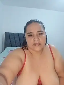 Snapshot of _3zami chatting on April 14, 2026, 7:52 pm 3zami online show from April 14, 2026, 7:52 pm