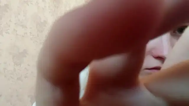 Snapshot of HomingClone chatting on April 10, 2026, 1:18 pm HomingClone online show from April 10, 2026, 1:18 pm