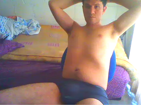 Snapshot of GABO_89 chatting on April 10, 2026, 10:06 pm GABO 89 online show from April 10, 2026, 10:06 pm