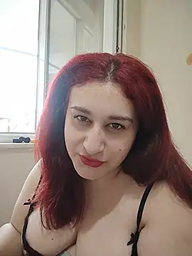 Snapshot of atesli_zumra chatting on June 4, 2026, 3:49 pm atesli zumra online show from June 4, 2026, 3:49 pm