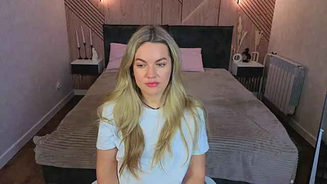 Snapshot of Jennifer_Perezz chatting on May 28, 2026, 4:57 pm Jennifer Perezz online show from May 28, 2026, 4:57 pm