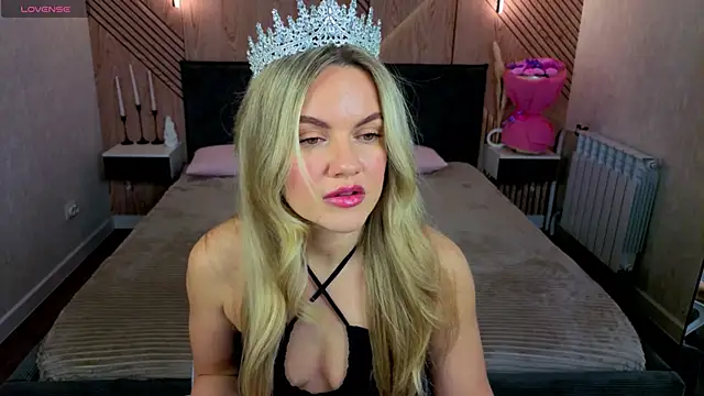Snapshot of Jennifer_Perezz chatting on May 29, 2026, 4:57 pm Jennifer Perezz online show from May 29, 2026, 4:57 pm