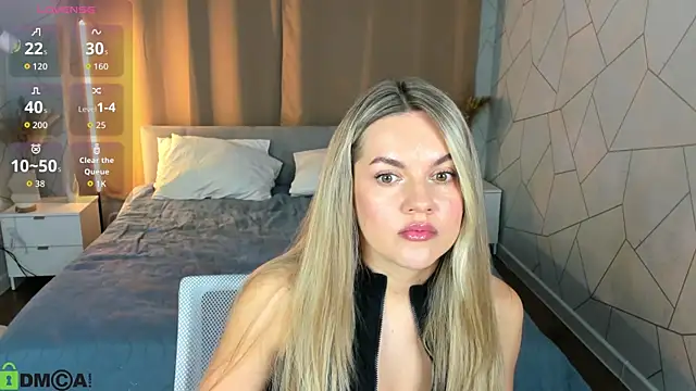 Snapshot of Jennifer_Perezz chatting on May 20, 2026, 4:59 pm Jennifer Perezz online show from May 20, 2026, 4:59 pm
