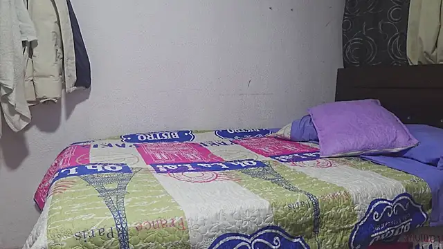 Alexander 2003Castro online show from April 11, 2026, 5:04 am