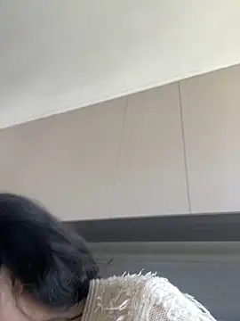 Miaomiao 52 online show from April 10, 2026, 6:09 am