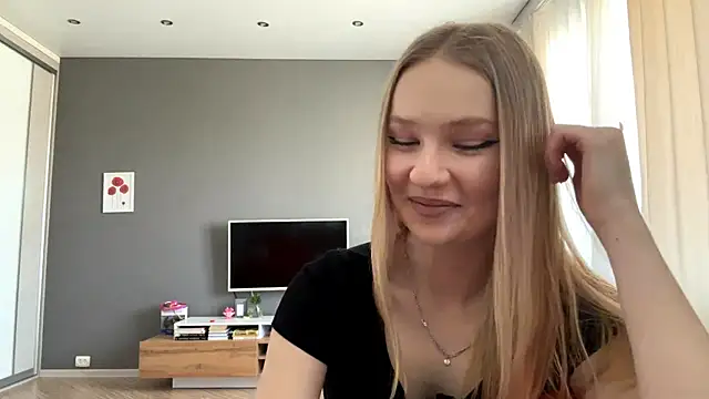Snapshot of PlasaRima chatting on May 19, 2026, 1:56 am PlasaRima online show from May 19, 2026, 1:56 am
