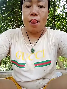  Jini  online show from June 15, 2026, 7:19 am