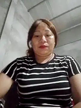  Jini  online show from May 19, 2026, 3:41 pm