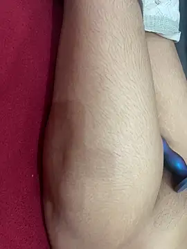 shanayacpl online show from May 31, 2026, 4:46 pm