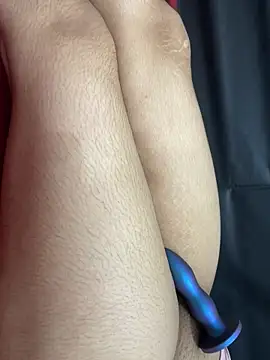 shanayacpl online show from May 25, 2026, 4:28 pm