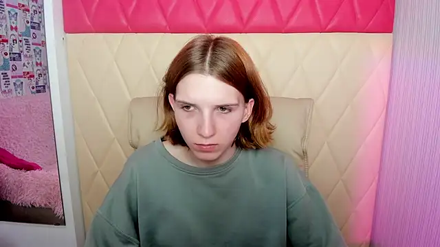 xSophieexx online show from April 22, 2026, 2:07 am