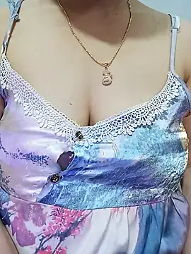  jerry sexy  online show from July 9, 2026, 1:17 am