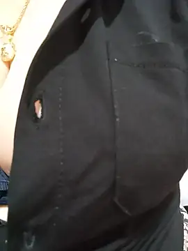  jerry sexy  online show from July 25, 2026, 2:08 am