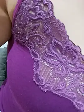  jerry sexy  online show from June 30, 2026, 12:21 am