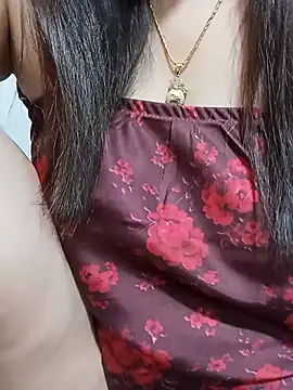  jerry sexy  online show from July 31, 2026, 11:46 pm