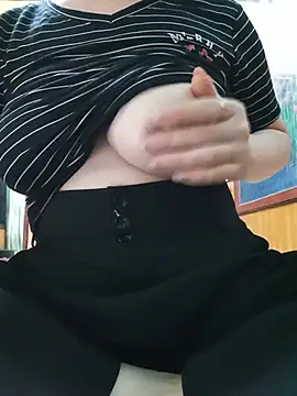  jerry sexy  online show from July 2, 2026, 4:18 am