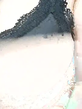  jerry sexy  online show from July 24, 2026, 1:29 pm
