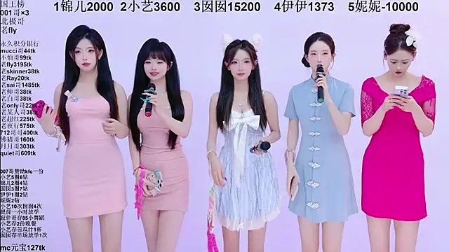 Snapshot of 1X-two chatting on April 10, 2026, 4:08 am 1X-two online show from April 10, 2026, 4:08 am