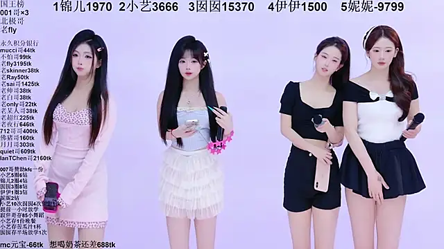 Snapshot of 1X-two chatting on April 11, 2026, 4:20 am 1X-two online show from April 11, 2026, 4:20 am