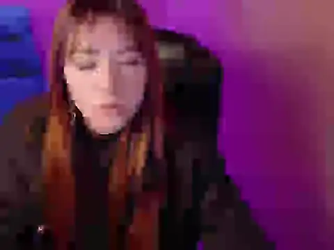 Snapshot of Emily_Cherry_ chatting on May 21, 2026, 2:36 pm Emily Cherry online show from May 21, 2026, 2:36 pm