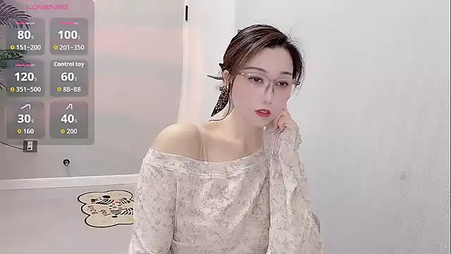 Snapshot of Yunxi- chatting on July 5, 2026, 4:19 am Yunxi- online show from July 5, 2026, 4:19 am