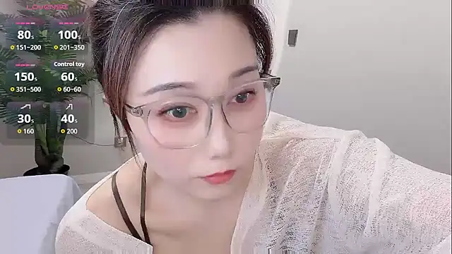 Snapshot of Yunxi- chatting on June 9, 2026, 2:07 pm Yunxi- online show from June 9, 2026, 2:07 pm