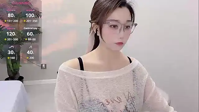 Snapshot of Yunxi- chatting on July 8, 2026, 11:55 am Yunxi- online show from July 8, 2026, 11:55 am