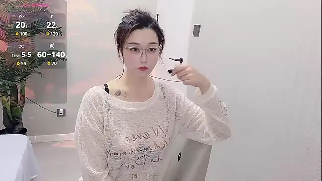 Snapshot of Yunxi- chatting on June 3, 2026, 1:56 pm Yunxi- online show from June 3, 2026, 1:56 pm