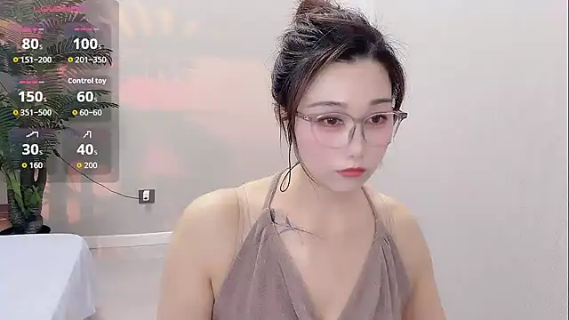 Snapshot of Yunxi- chatting on May 28, 2026, 2:12 pm Yunxi- online show from May 28, 2026, 2:12 pm