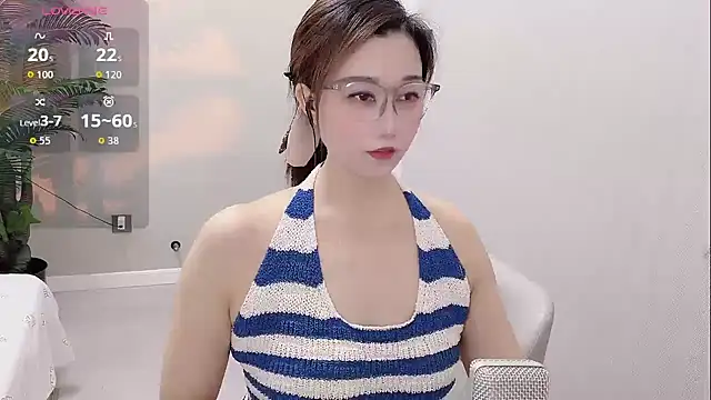 Snapshot of Yunxi- chatting on July 18, 2026, 1:20 pm Yunxi- online show from July 18, 2026, 1:20 pm