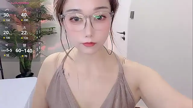 Snapshot of Yunxi- chatting on May 22, 2026, 3:21 pm Yunxi- online show from May 22, 2026, 3:21 pm