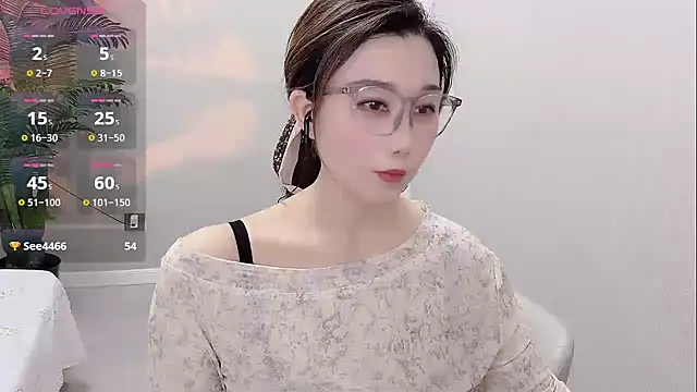 Snapshot of Yunxi- chatting on July 14, 2026, 1:28 pm Yunxi- online show from July 14, 2026, 1:28 pm