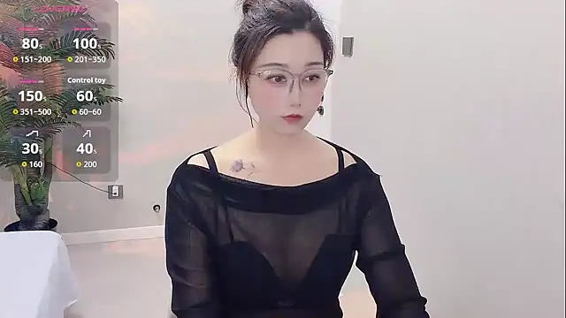 Snapshot of Yunxi- chatting on June 1, 2026, 2:06 pm Yunxi- online show from June 1, 2026, 2:06 pm