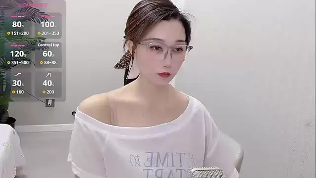 Snapshot of Yunxi- chatting on July 20, 2026, 2:52 pm Yunxi- online show from July 20, 2026, 2:52 pm
