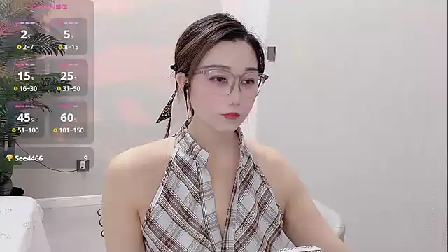 Snapshot of Yunxi- chatting on July 28, 2026, 1:43 pm Yunxi- online show from July 28, 2026, 1:43 pm