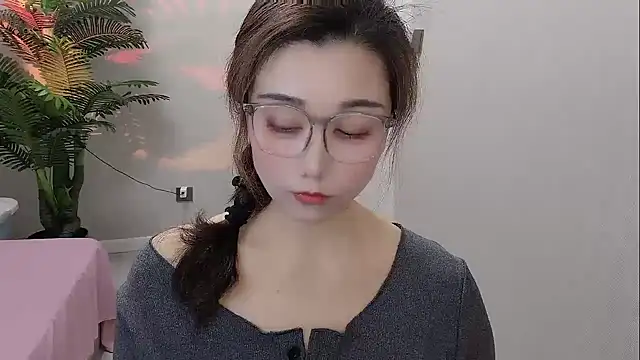 Snapshot of Yunxi- chatting on May 2, 2026, 1:38 pm Yunxi- online show from May 2, 2026, 1:38 pm
